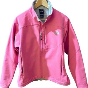 North Face Bionic 2 Apex